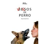 versos de perro