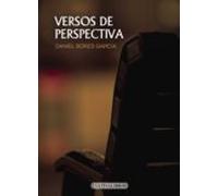 Versos De Perspectiva