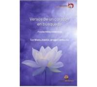 Versos De Un Corazón En Búsqueda