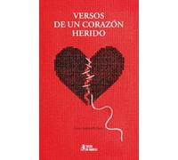 Versos de un corazón herido