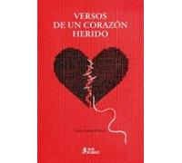 Versos de un corazón herido