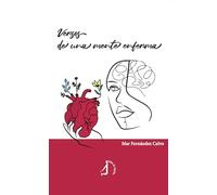 Versos de una mente enferma