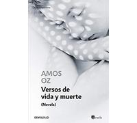 Versos de vida y muerte (Contemporánea)
