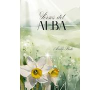 Versos del alba: Poesía de amor