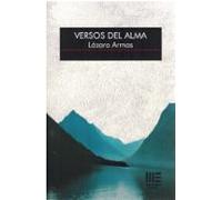 Versos Del Alma