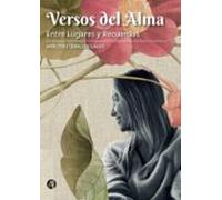 Versos Del Alma (ebook)
