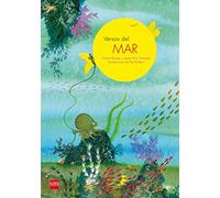 Versos del MAR (Versos de)