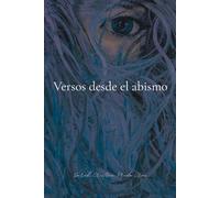 Versos desde el abismo