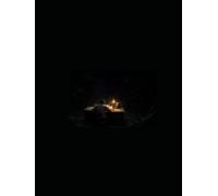 Versos Desde El Abismo