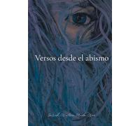 Versos desde el abismo