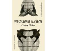 Versos Desde La Carcel