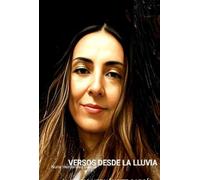 Versos Desde La Lluvia