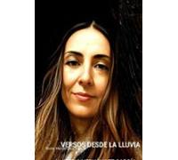Versos Desde La Lluvia (ebook)