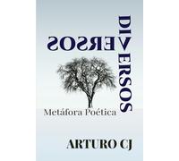 VERSOS DIVERSOS: Métafora Poética