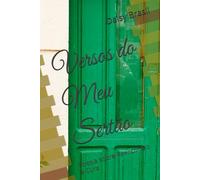 Versos do Meu Sertão: Poesia sobre Reencontro e Cura