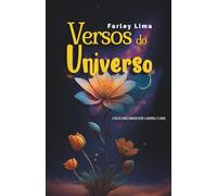 Versos do Universo