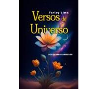 Versos Do Universo (ebook)
