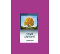Versos E Reversos (ebook)