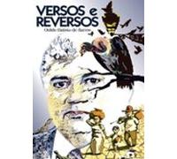 Versos E Reversos (ebook)