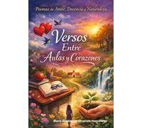 Versos entre Alma y Corazones