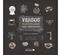 Versos Ilustrados Para Desocupados