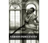 Versos Indecentes (ebook)