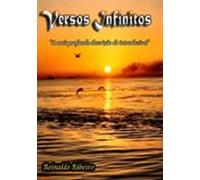 Versos Infinitos (ebook)