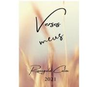 Versos Meus (ebook)