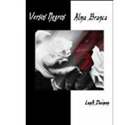 Versos Negros Alma Branca (ebook)