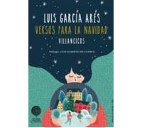 Versos Para La Navidad