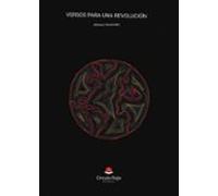Versos Para Una Revolución