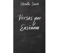 Versos que Ensinam