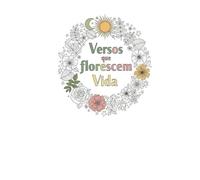 Versos que florecem Vida