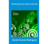 Versos Que Se Criam Cada Dia (ebook)