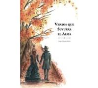 Versos Que Susurra El Alma