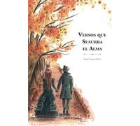 Versos que susurra el alma