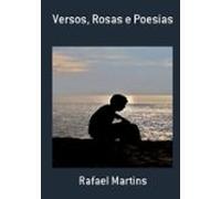 Versos Rosas E Poesias (ebook)