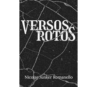 Versos Rotos