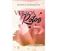 Versos Rotos