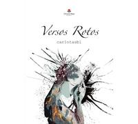 Versos Rotos