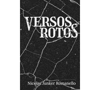 Versos Rotos