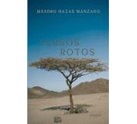 Versos Rotos