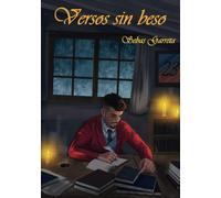 Versos sin beso