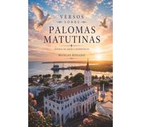 Versos sobre palomas matutinas