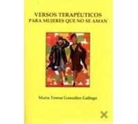 Versos Terapeuticos Para Mujeres Que No Se Aman