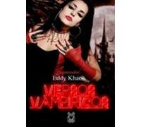 Versos Vampíricos (ebook)