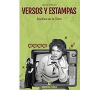 Versos y estampas