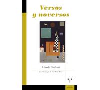 Versos y noversos