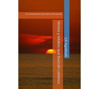 Versos y relatos que buscan caminos: Las consolaciones del relato y de la poesía