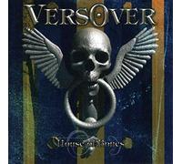 Versover - House of Bones
